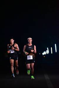 BIB: 
                            <button type="button" onclick="openModal(10109483)" class="btn btn-primary btn-sm float-right btn-popup" data-toggle="modal" data-target=".modal-high-quality">
                        <i class="fas fa-shopping-cart"></i> Add to Cart
                    </button>
                                            <button type="button" onclick="isThisMe(10109483, true)" class="btn btn-success btn-sm float-right btn-popup btn-isme hidden" data-toggle="tooltip" data-placement="bottom" title="นี่คือรูปของคุณใช่ไหม คลิกที่นี่เพื่อเอาเข้าอัลบั้ม">
                        <i class="fas fa-plus"></i> Add to album
                    </button>
                    <button type="button" onclick="isThisMe(10109483, false)" class="btn btn-warning btn-sm float-right btn-popup btn-isnotme hidden">
                        <i class="fas fa-ban"></i> Remove from album
                    </button>